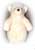 dubi50.jpg - 699 Bytes